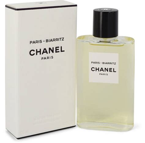 is chanel italian or french|is chanel french brand.